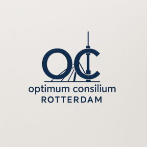 optimumconsilium-logo-light Optimum consilium logo