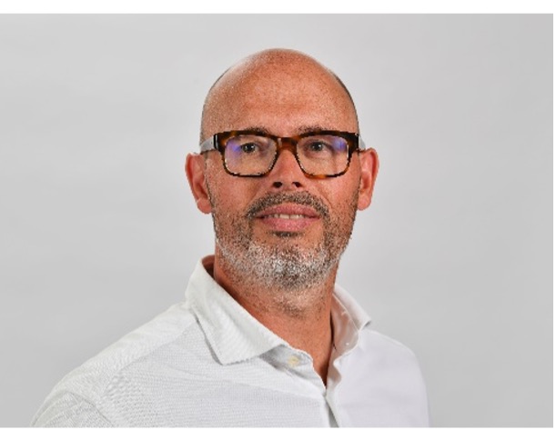 Paul_altona Paul Altona picture